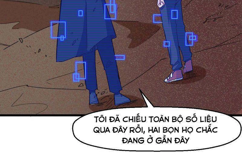 Vườn Trường Cuồng Sư Hệ Thống Chapter 165 - 6