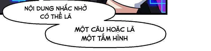 Vườn Trường Cuồng Sư Hệ Thống Chapter 165 - 15