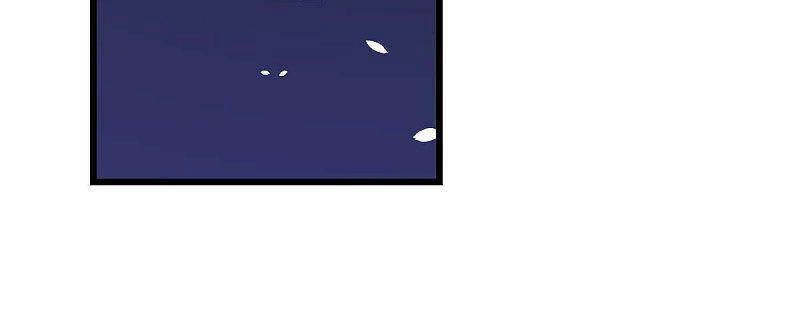 Vườn Trường Cuồng Sư Hệ Thống Chapter 165 - 17