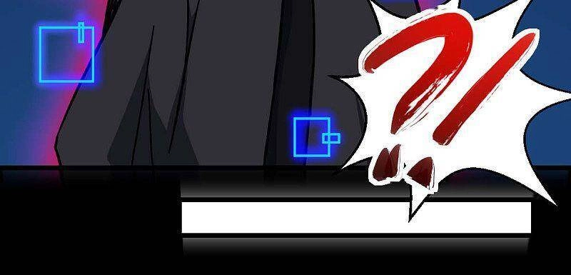 Vườn Trường Cuồng Sư Hệ Thống Chapter 165 - 19