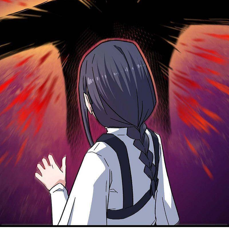 Vườn Trường Cuồng Sư Hệ Thống Chapter 165 - 21