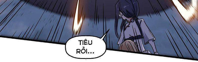 Vườn Trường Cuồng Sư Hệ Thống Chapter 165 - 24