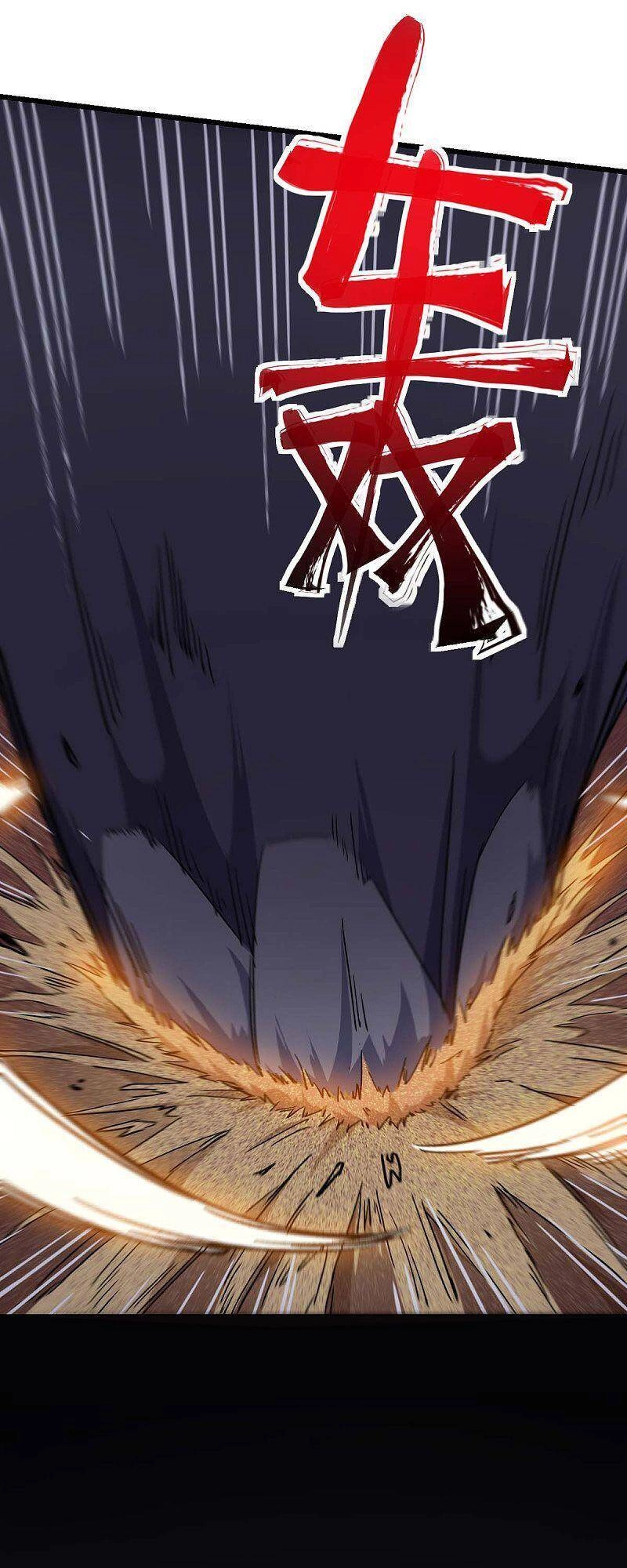 Vườn Trường Cuồng Sư Hệ Thống Chapter 165 - 25