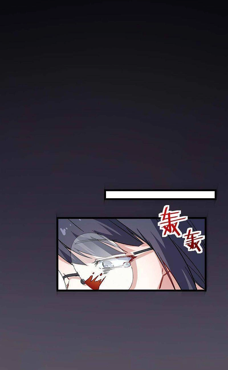 Vườn Trường Cuồng Sư Hệ Thống Chapter 165 - 26