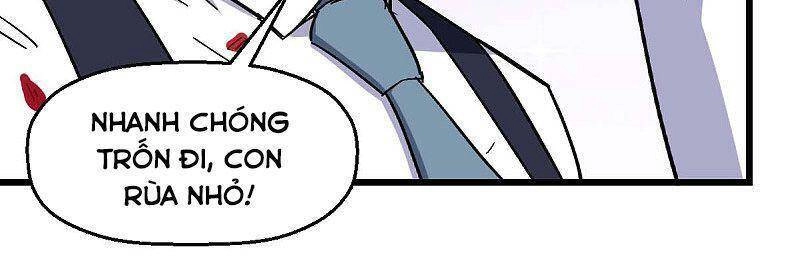 Vườn Trường Cuồng Sư Hệ Thống Chapter 166 - 4