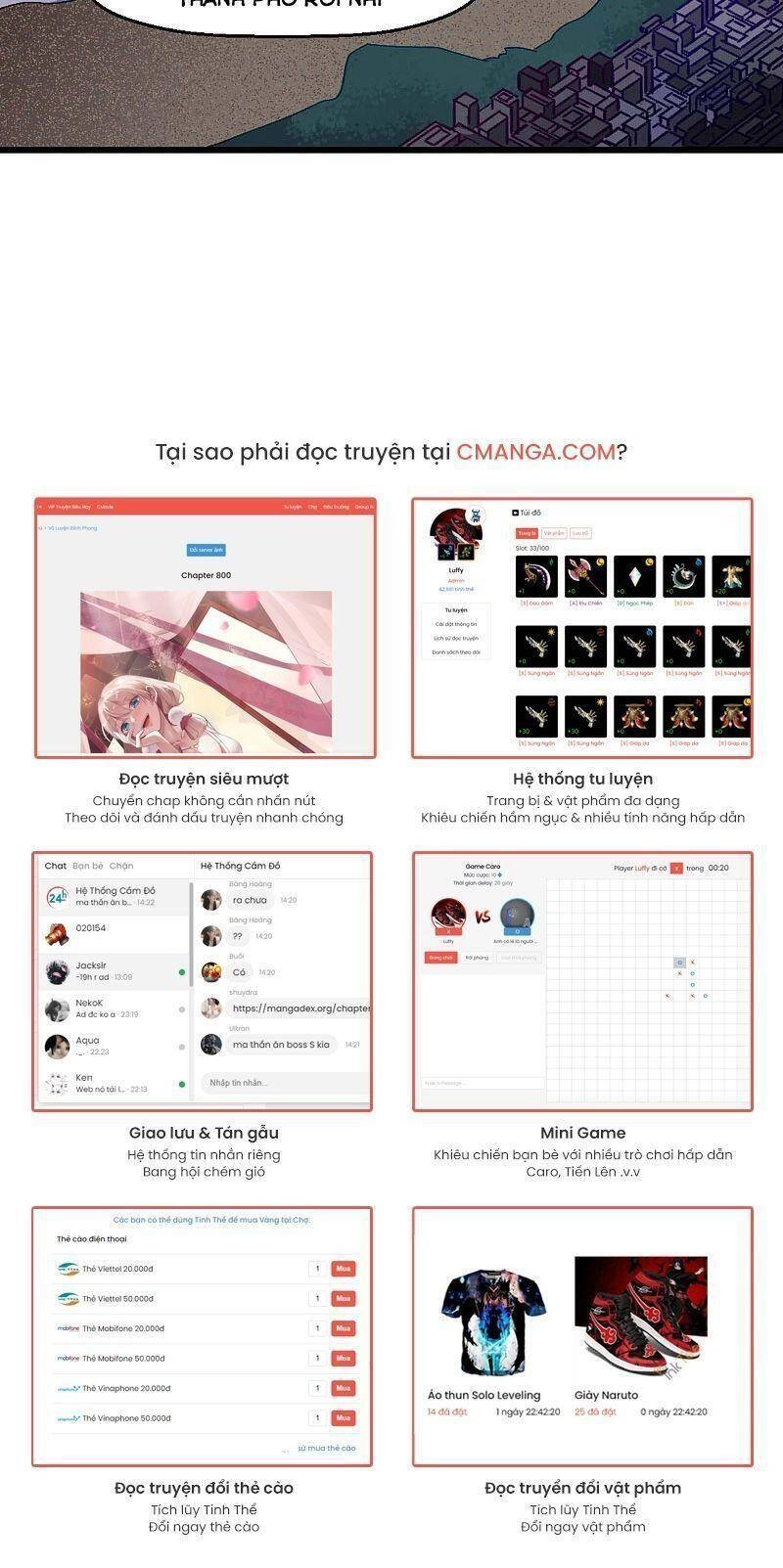 Vườn Trường Cuồng Sư Hệ Thống Chapter 166 - 15