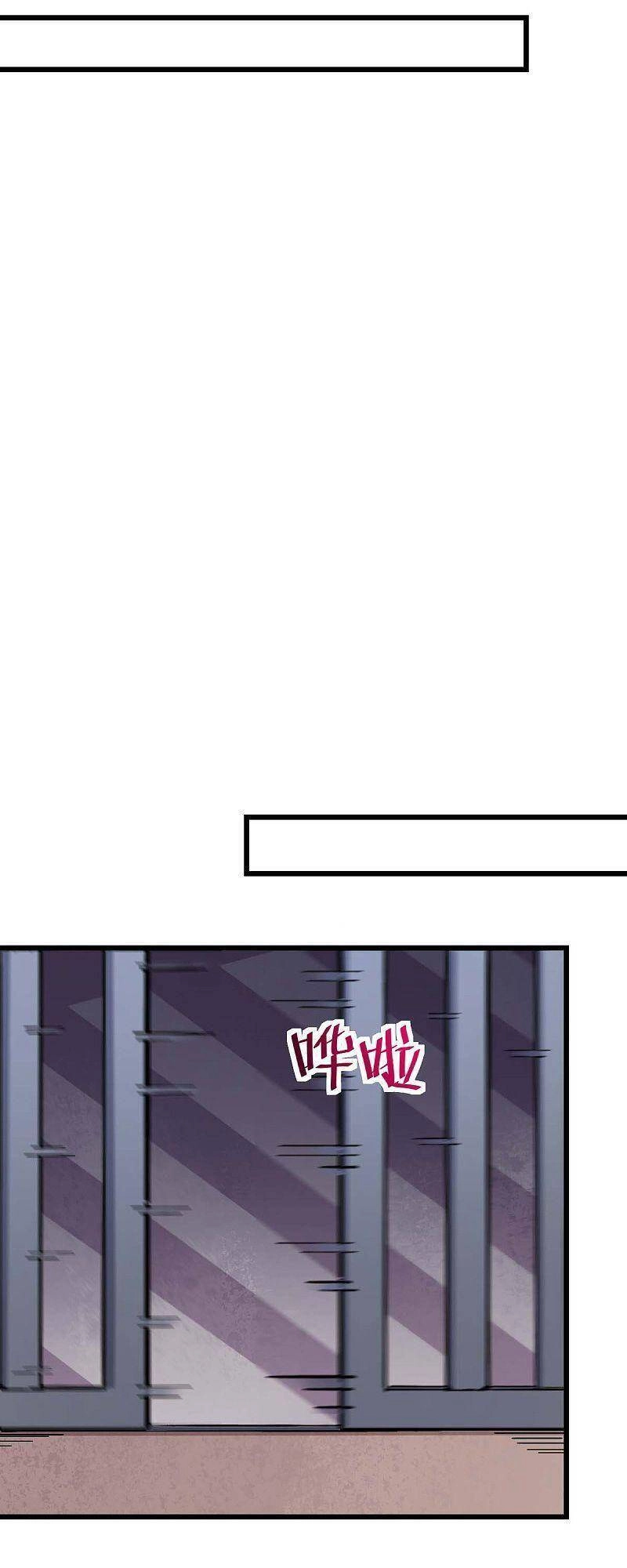 Vườn Trường Cuồng Sư Hệ Thống Chapter 166 - 17