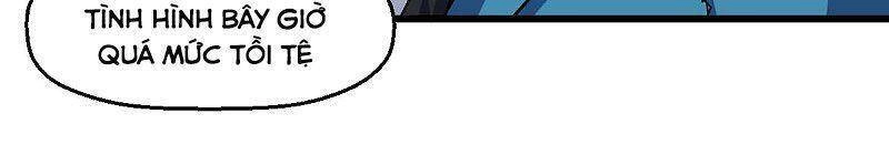 Vườn Trường Cuồng Sư Hệ Thống Chapter 166 - 20