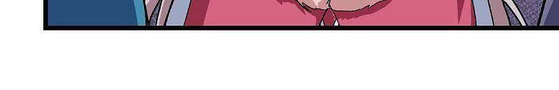 Vườn Trường Cuồng Sư Hệ Thống Chapter 166 - 23