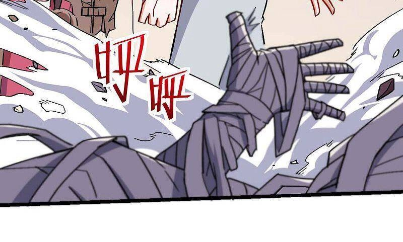 Vườn Trường Cuồng Sư Hệ Thống Chapter 167 - 7