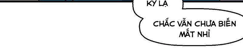 Vườn Trường Cuồng Sư Hệ Thống Chapter 167 - 15