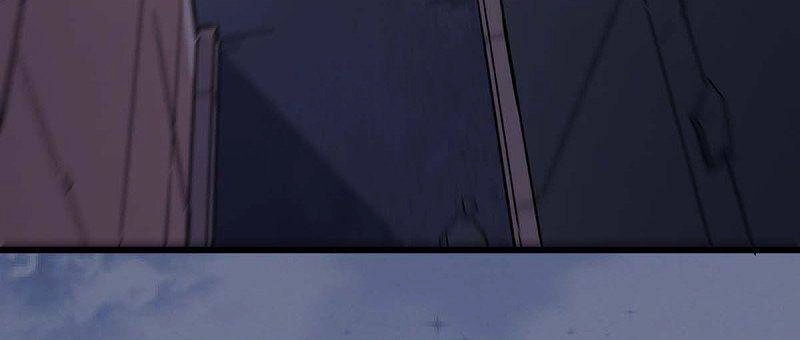 Vườn Trường Cuồng Sư Hệ Thống Chapter 167 - 17