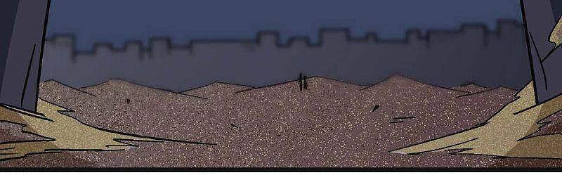 Vườn Trường Cuồng Sư Hệ Thống Chapter 167 - 21