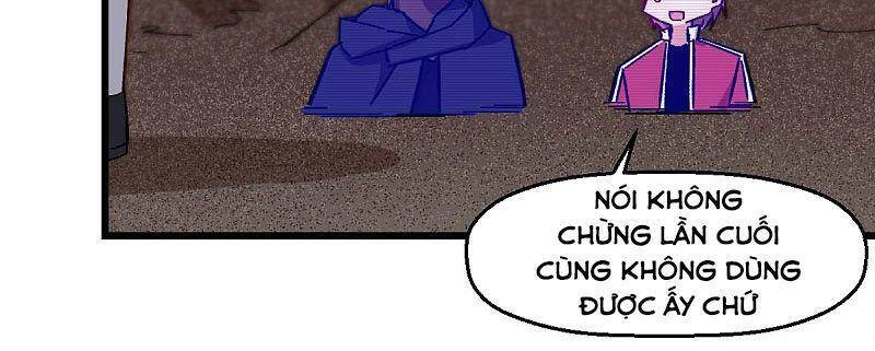 Vườn Trường Cuồng Sư Hệ Thống Chapter 167 - 23