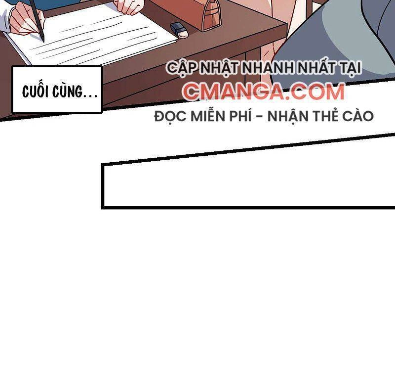 Vườn Trường Cuồng Sư Hệ Thống Chapter 169 - 11