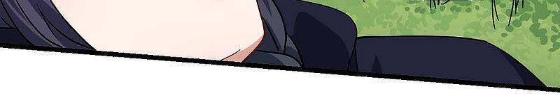 Vườn Trường Cuồng Sư Hệ Thống Chapter 169 - 13