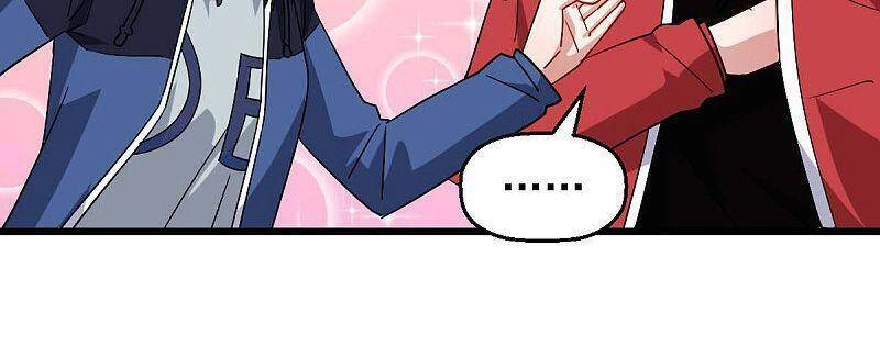 Vườn Trường Cuồng Sư Hệ Thống Chapter 169 - 15