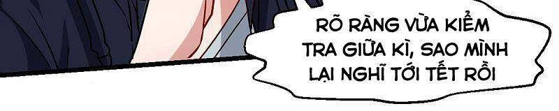 Vườn Trường Cuồng Sư Hệ Thống Chapter 169 - 19