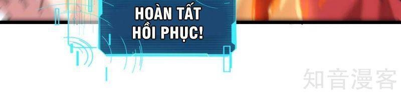 Vườn Trường Cuồng Sư Hệ Thống Chapter 170 - 14