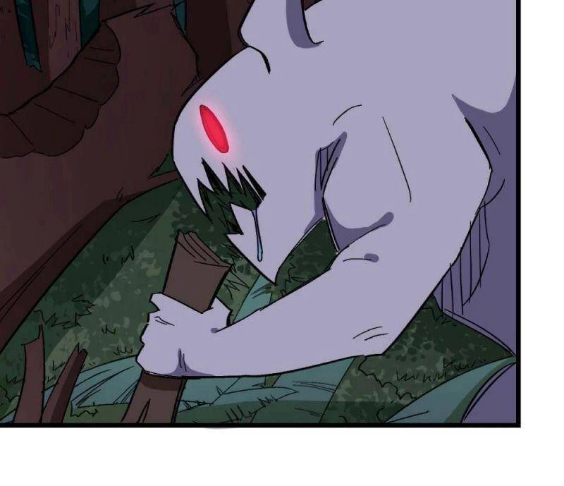 Vườn Trường Cuồng Sư Hệ Thống Chapter 170 - 22