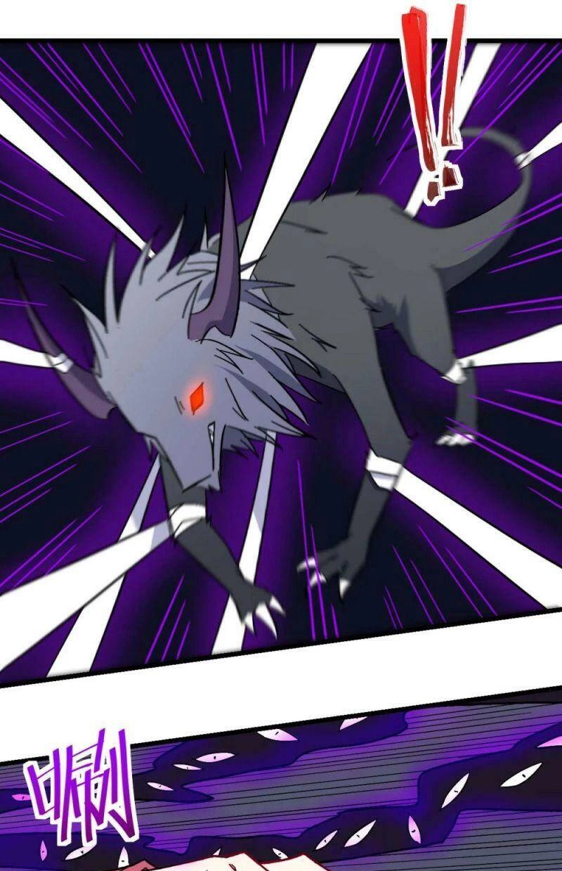 Vườn Trường Cuồng Sư Hệ Thống Chapter 171 - 9