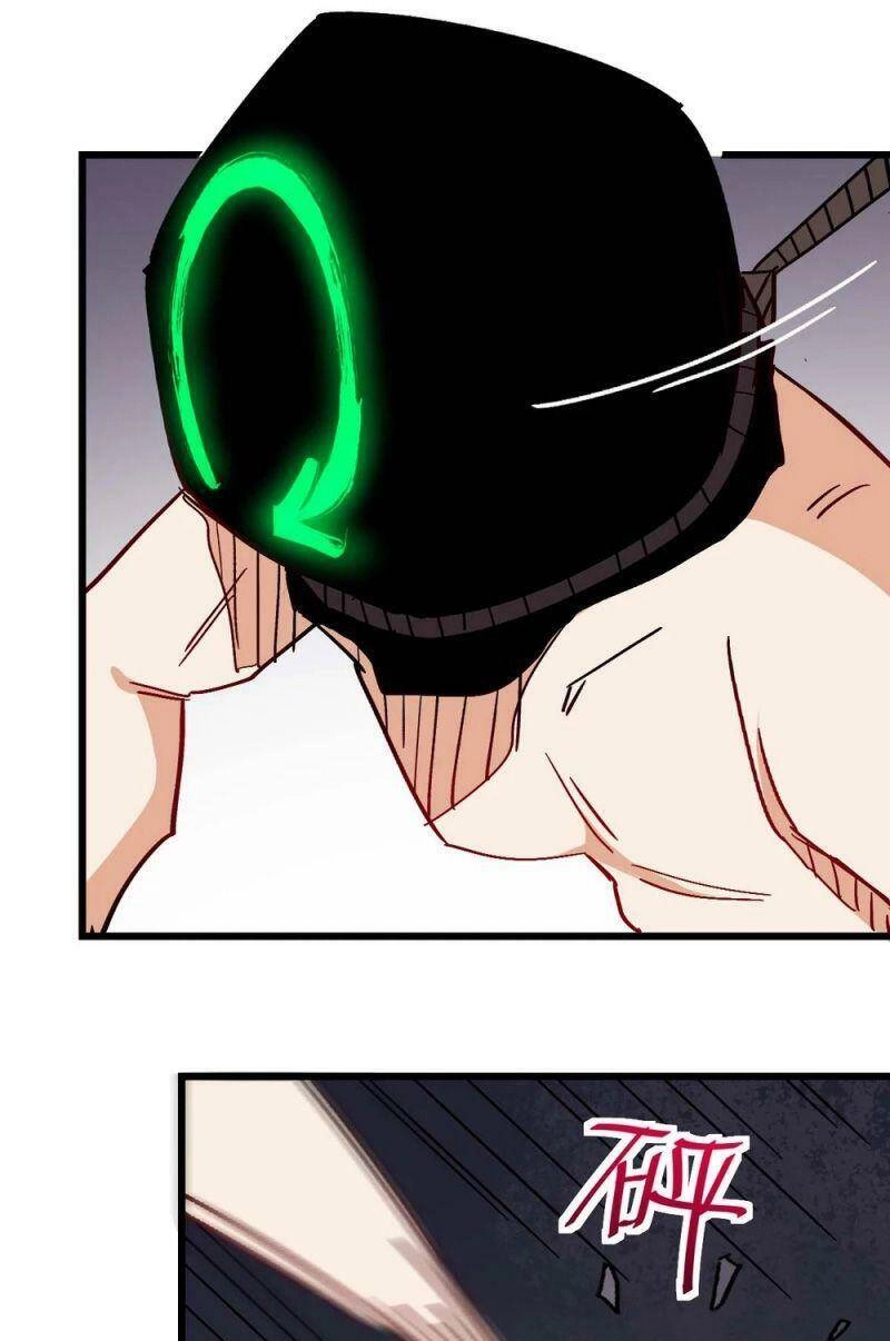 Vườn Trường Cuồng Sư Hệ Thống Chapter 171 - 21