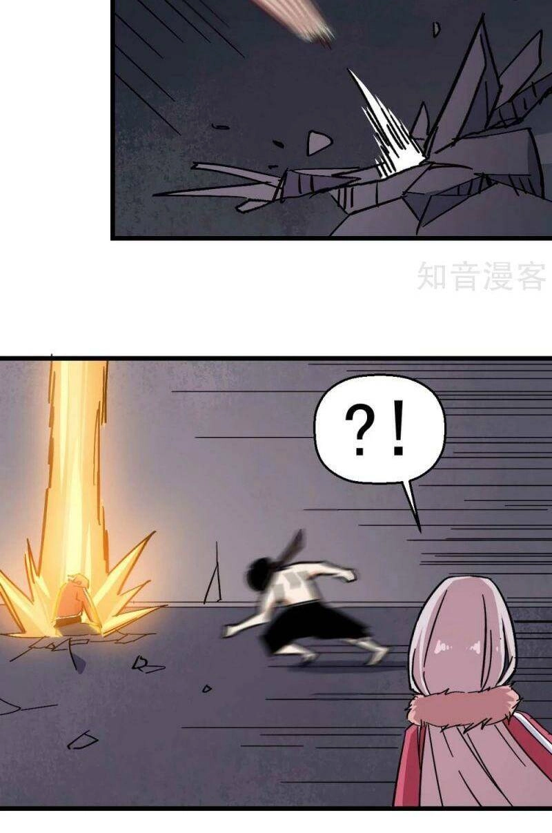 Vườn Trường Cuồng Sư Hệ Thống Chapter 171 - 22