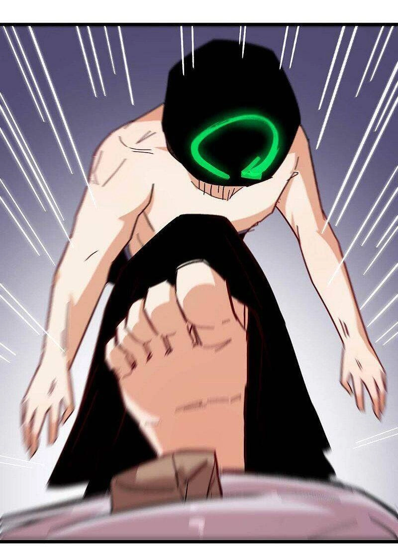 Vườn Trường Cuồng Sư Hệ Thống Chapter 172 - 16