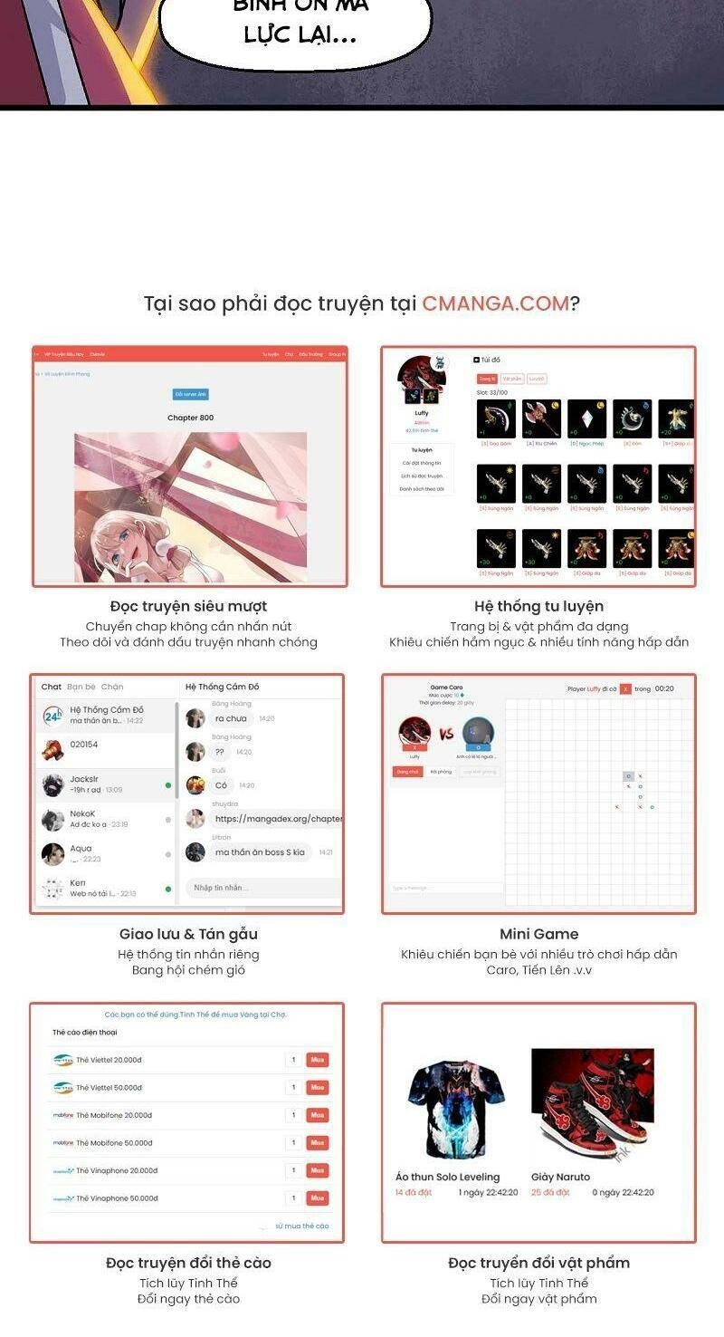 Vườn Trường Cuồng Sư Hệ Thống Chapter 172 - 22