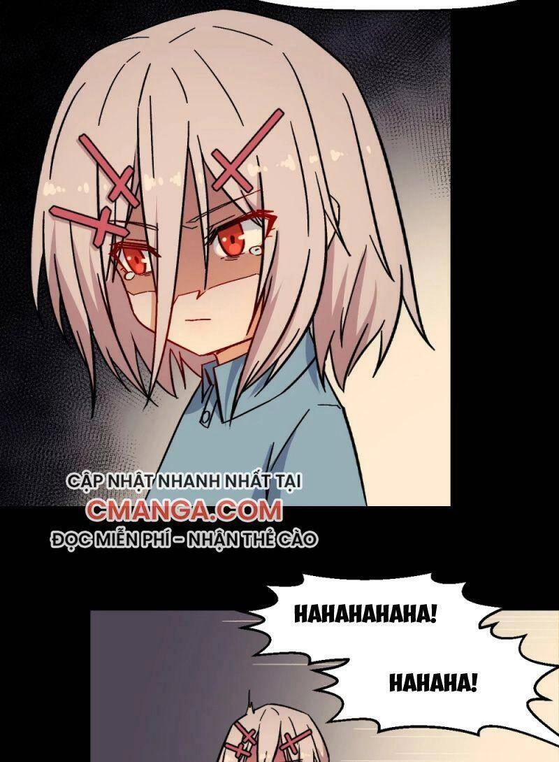 Vườn Trường Cuồng Sư Hệ Thống Chapter 173 - 4