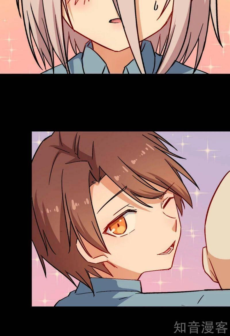 Vườn Trường Cuồng Sư Hệ Thống Chapter 173 - 7