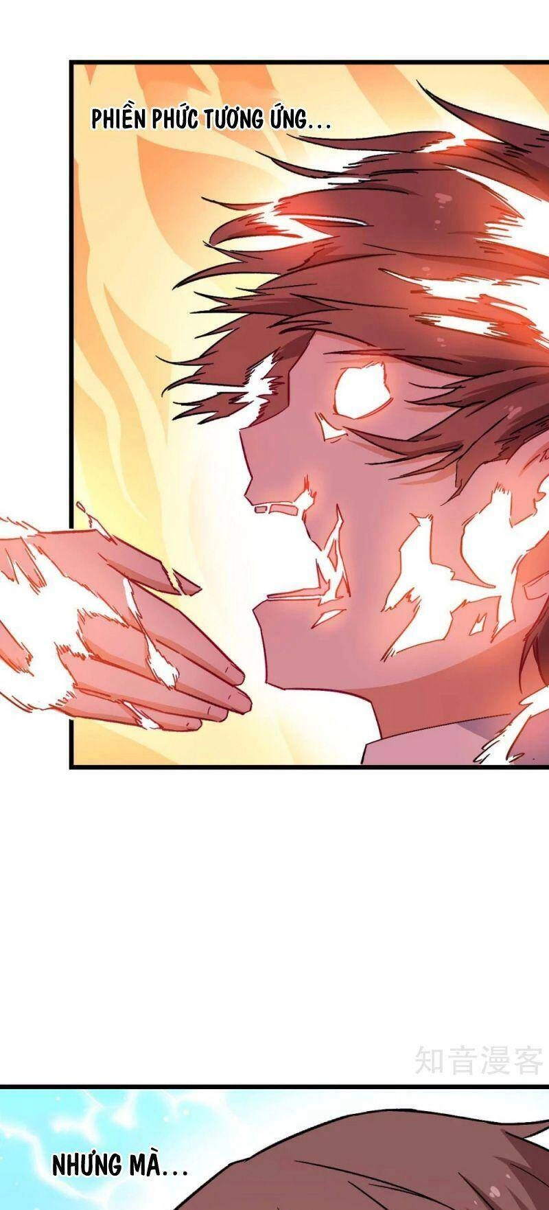 Vườn Trường Cuồng Sư Hệ Thống Chapter 173 - 17