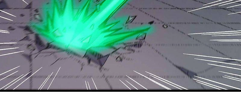 Vườn Trường Cuồng Sư Hệ Thống Chapter 174 - 2