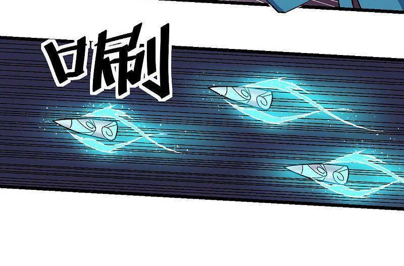 Vườn Trường Cuồng Sư Hệ Thống Chapter 174 - 6