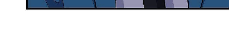 Vườn Trường Cuồng Sư Hệ Thống Chapter 174 - 20