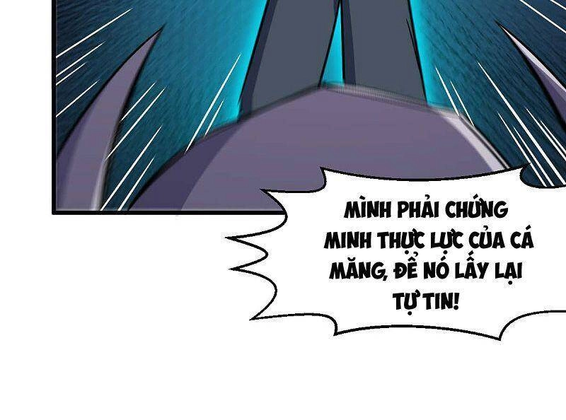 Vườn Trường Cuồng Sư Hệ Thống Chapter 175 - 18