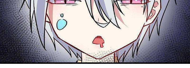 Vườn Trường Cuồng Sư Hệ Thống Chapter 176 - 20