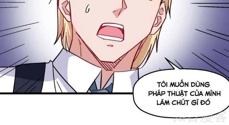 Vườn Trường Cuồng Sư Hệ Thống Chapter 178 - 4