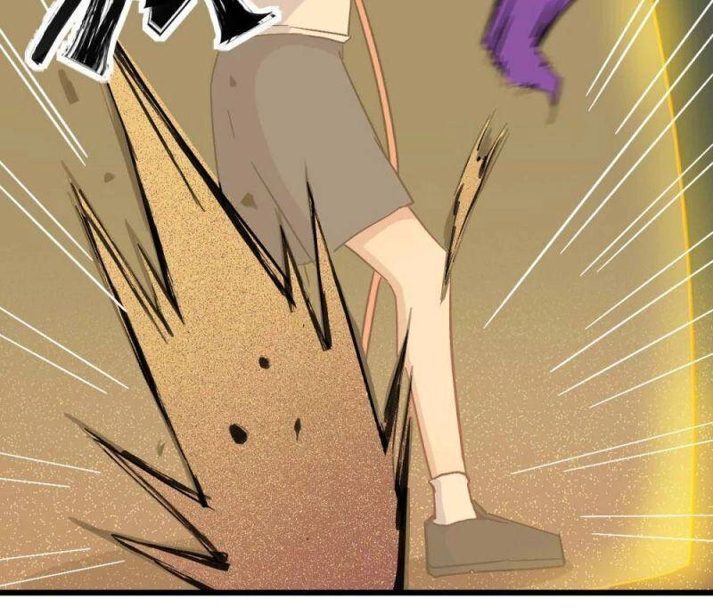 Vườn Trường Cuồng Sư Hệ Thống Chapter 178 - 6