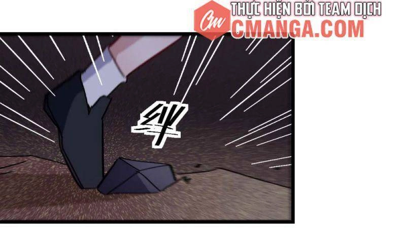 Vườn Trường Cuồng Sư Hệ Thống Chapter 178 - 14