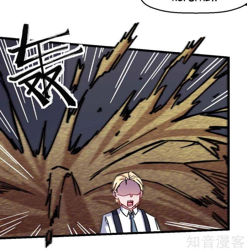 Vườn Trường Cuồng Sư Hệ Thống Chapter 178 - 16