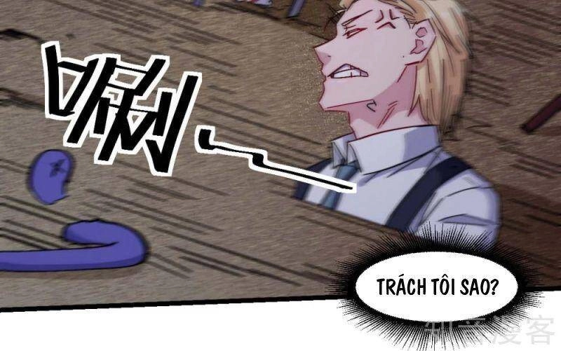 Vườn Trường Cuồng Sư Hệ Thống Chapter 178 - 18