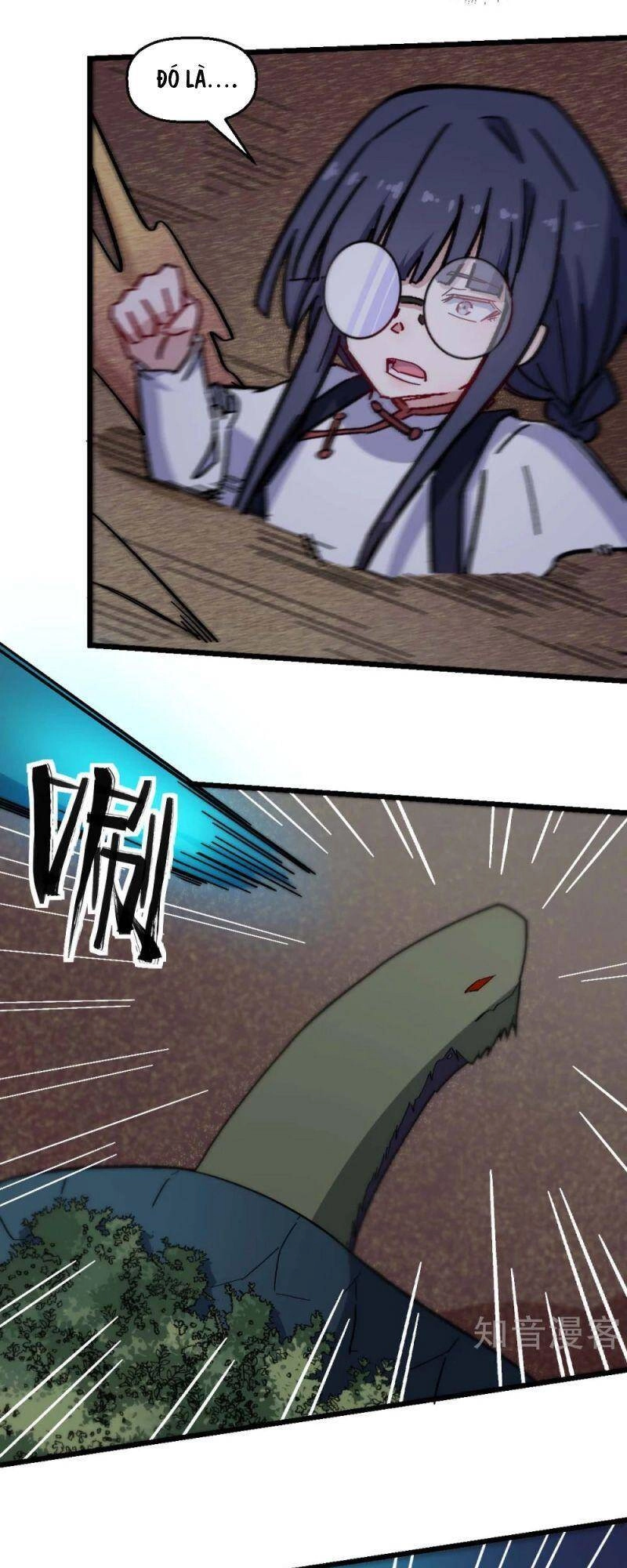 Vườn Trường Cuồng Sư Hệ Thống Chapter 178 - 19