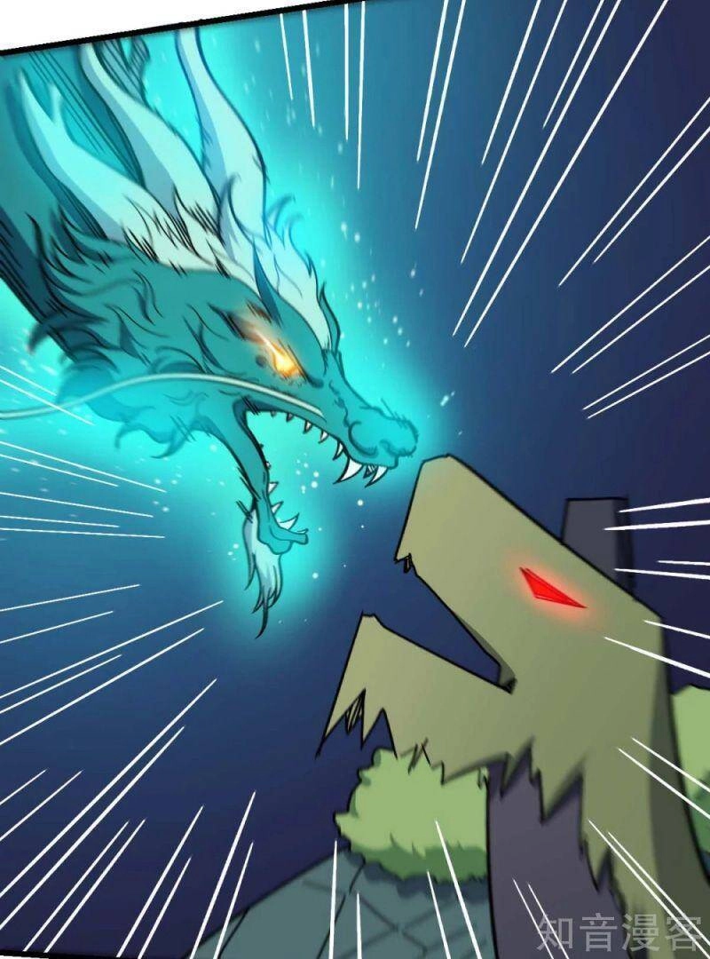 Vườn Trường Cuồng Sư Hệ Thống Chapter 178 - 20