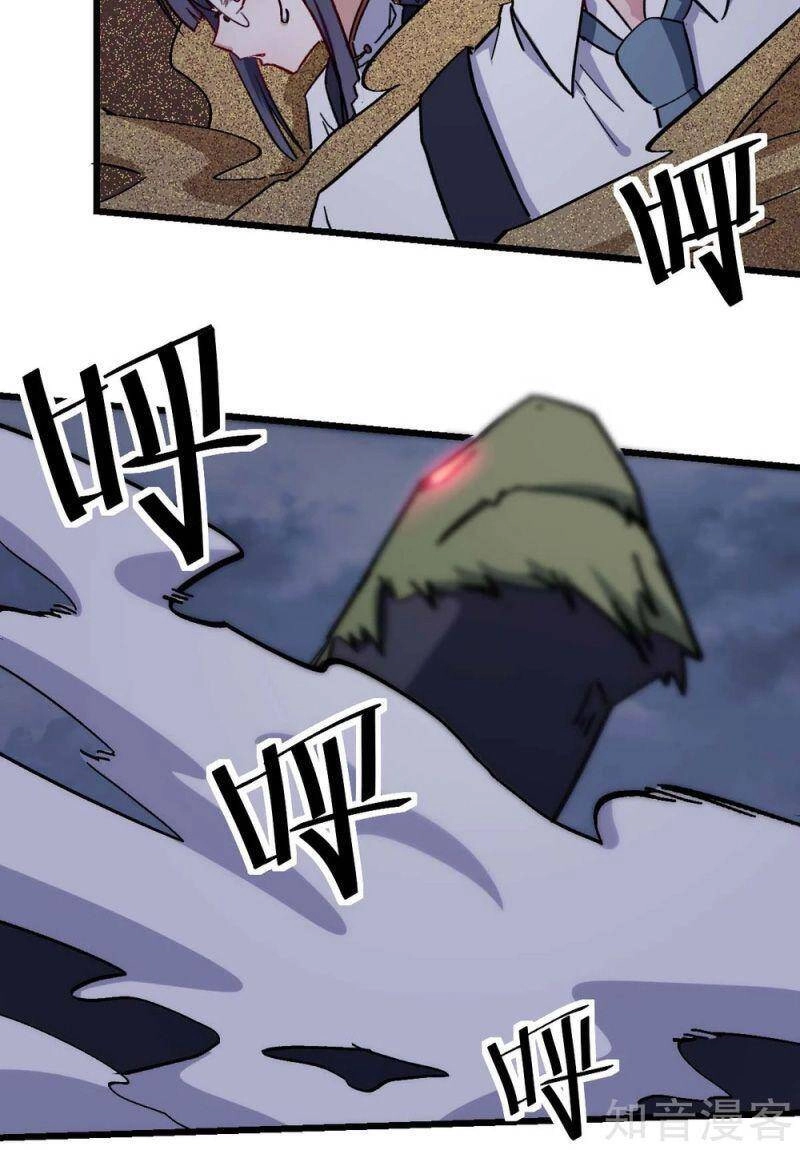 Vườn Trường Cuồng Sư Hệ Thống Chapter 178 - 22