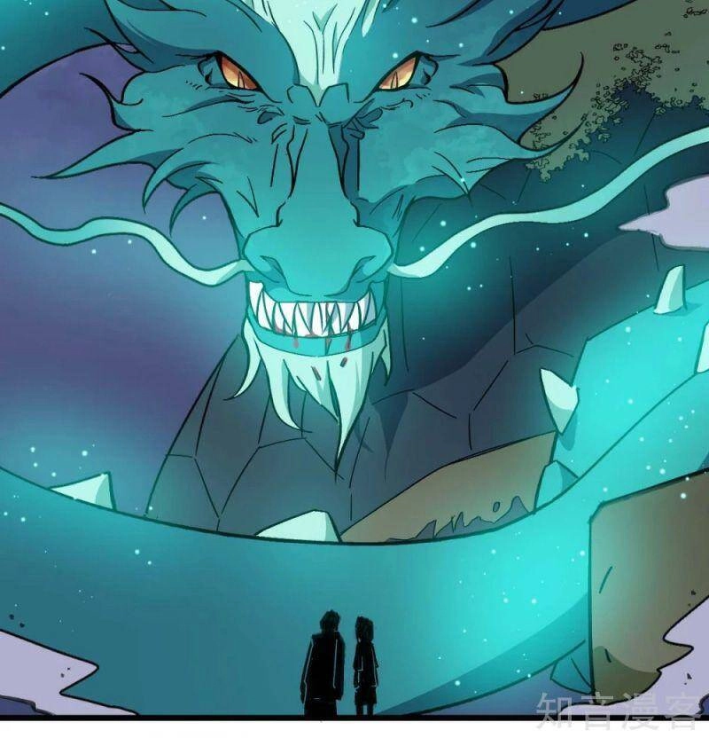 Vườn Trường Cuồng Sư Hệ Thống Chapter 179 - 2