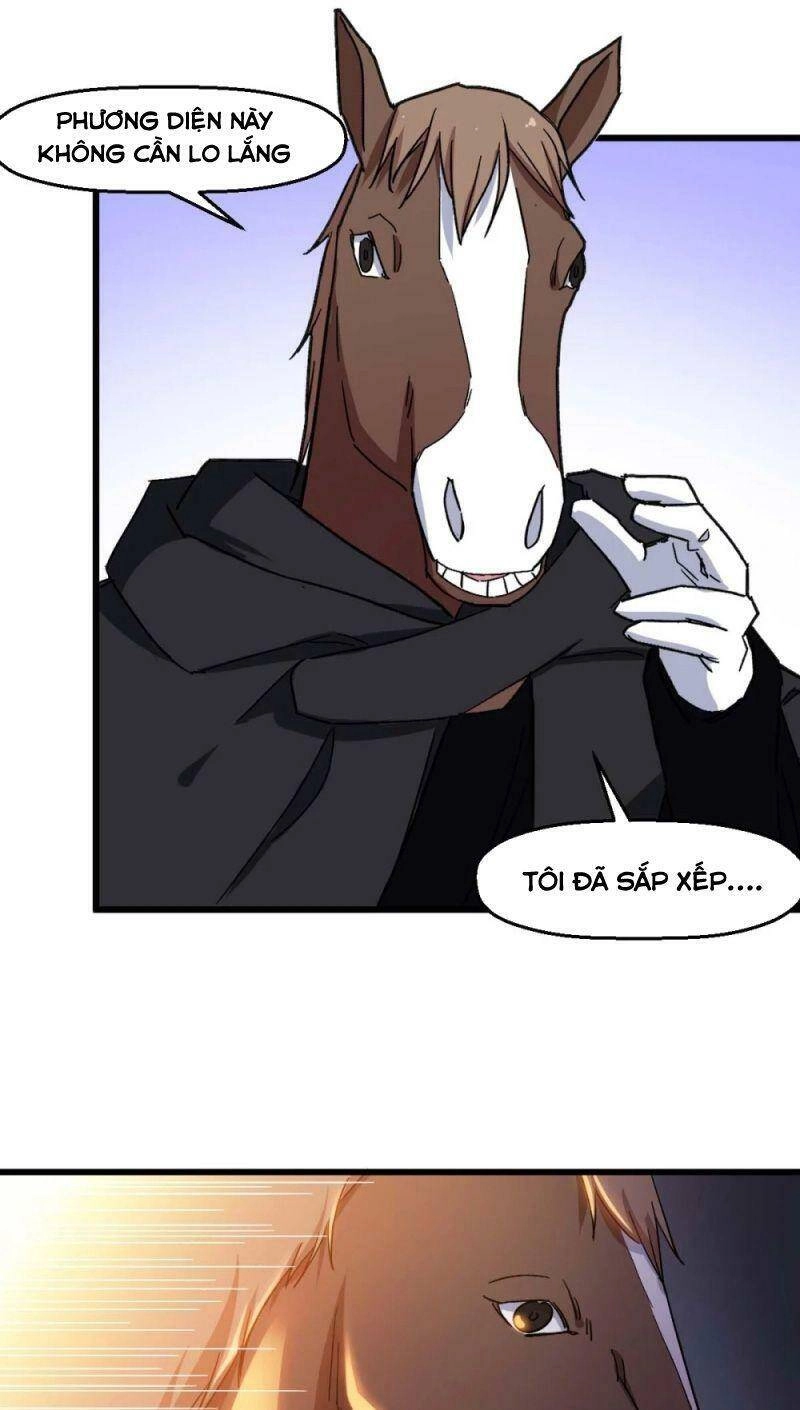 Vườn Trường Cuồng Sư Hệ Thống Chapter 180 - 13