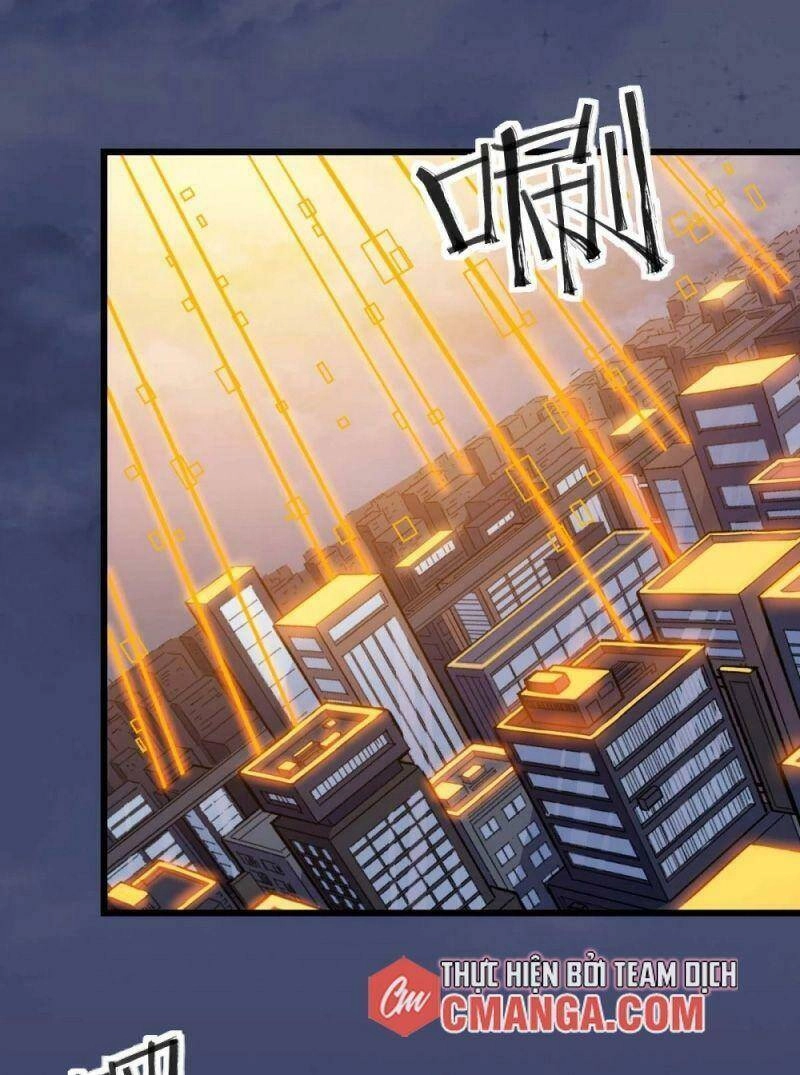 Vườn Trường Cuồng Sư Hệ Thống Chapter 180 - 17