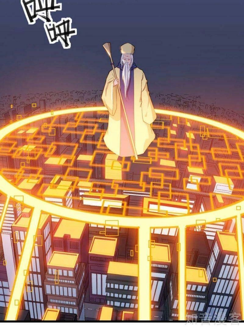 Vườn Trường Cuồng Sư Hệ Thống Chapter 180 - 18