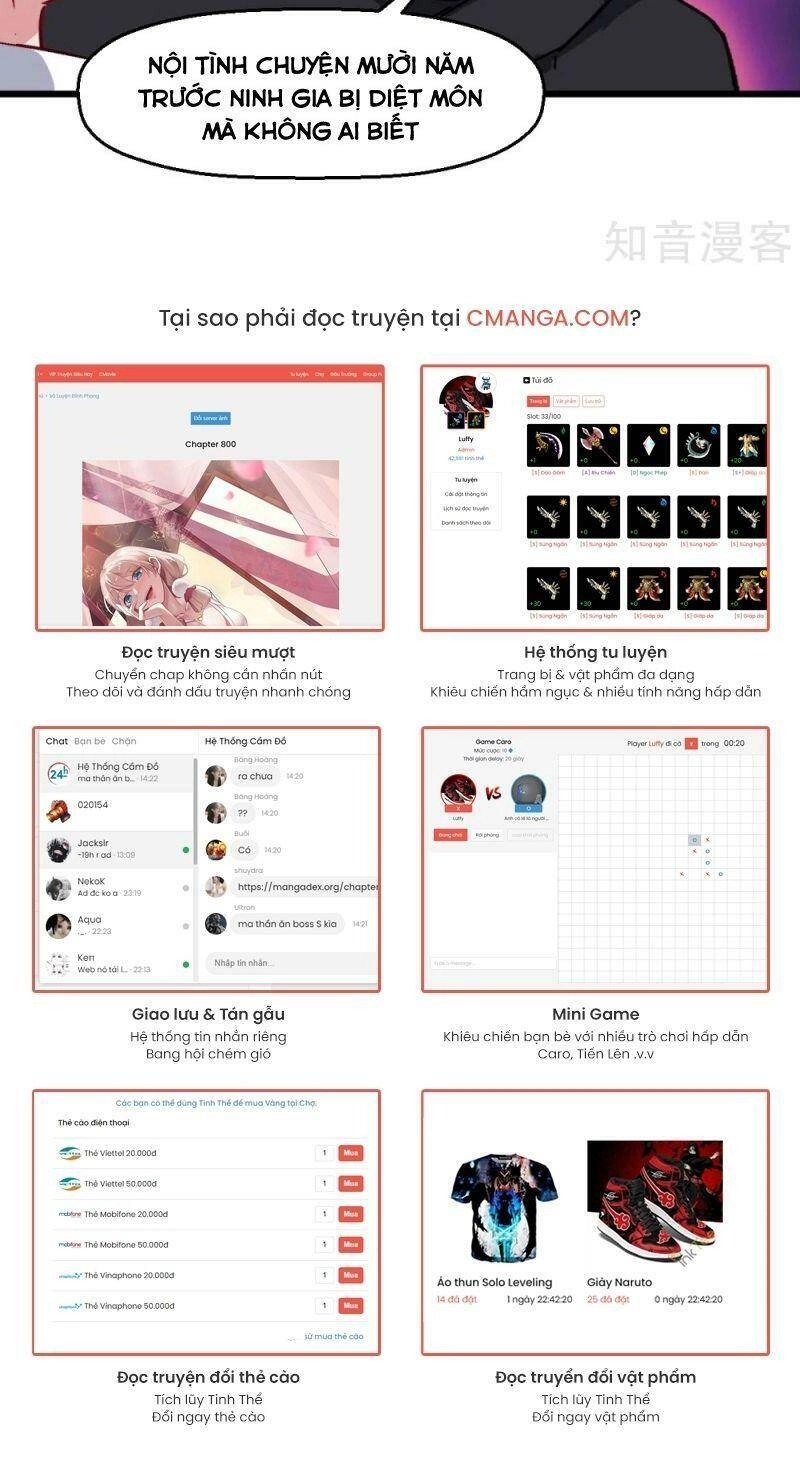 Vườn Trường Cuồng Sư Hệ Thống Chapter 180 - 24